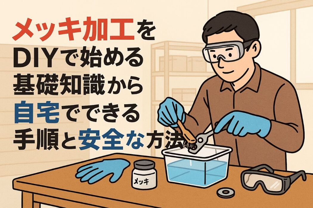 画像1707