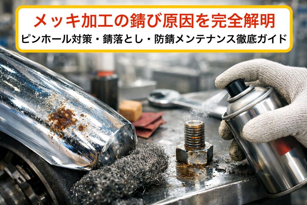 画像2022