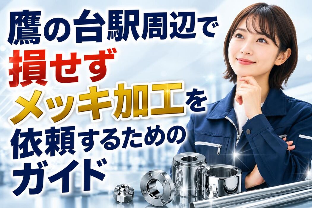 画像2341