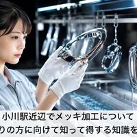 画像2361