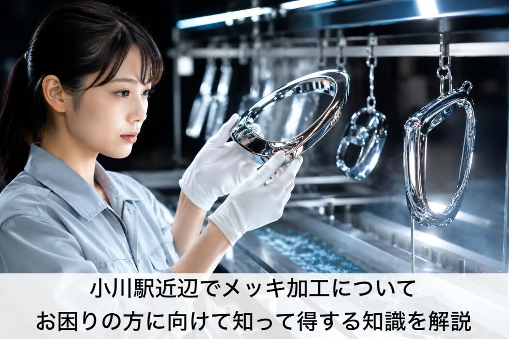 画像2361