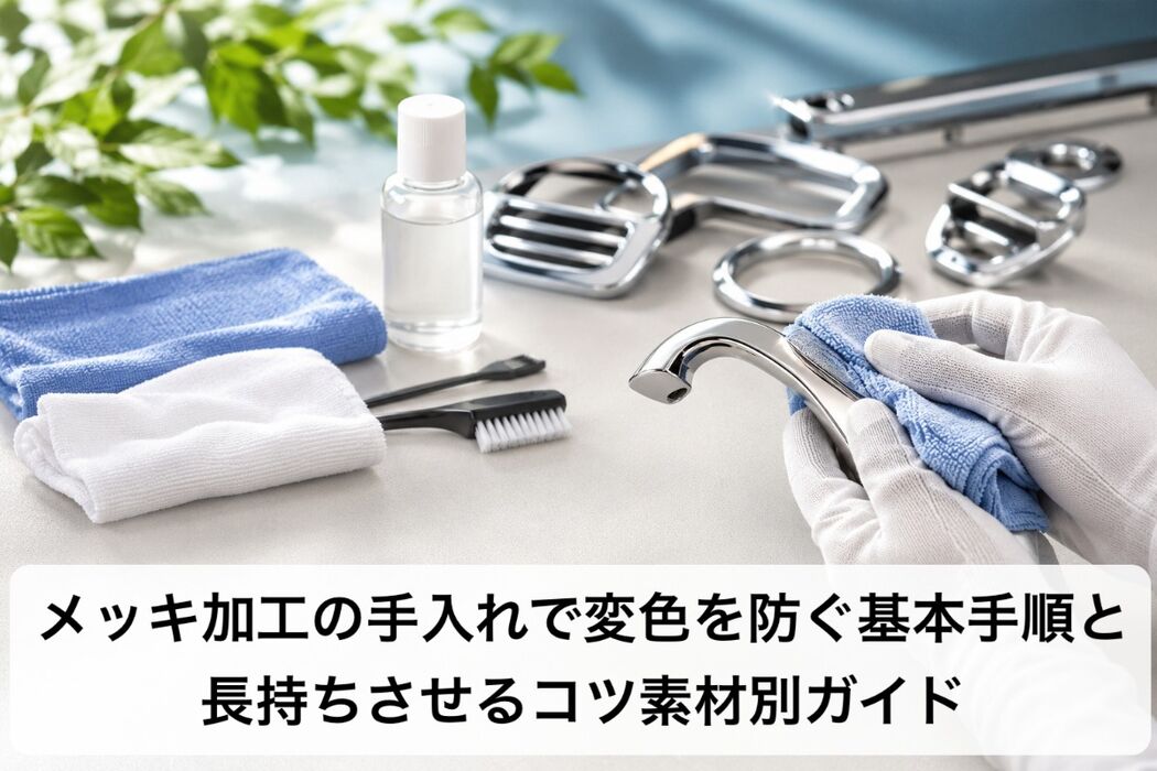 画像2429