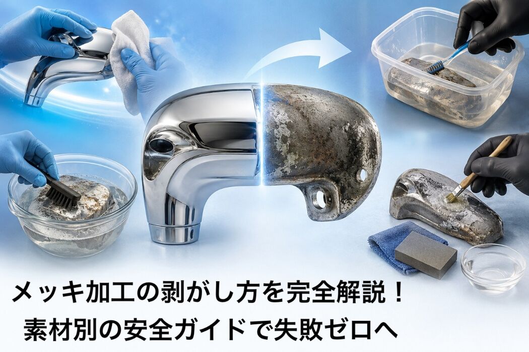 画像2440