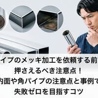 画像2451