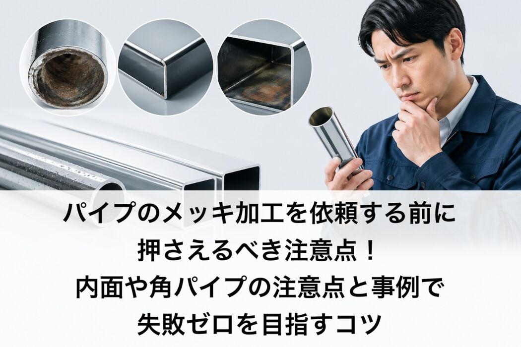 画像2451