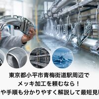 画像2464
