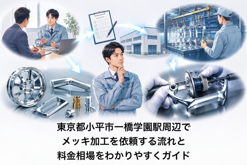 画像2483