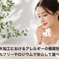画像2513