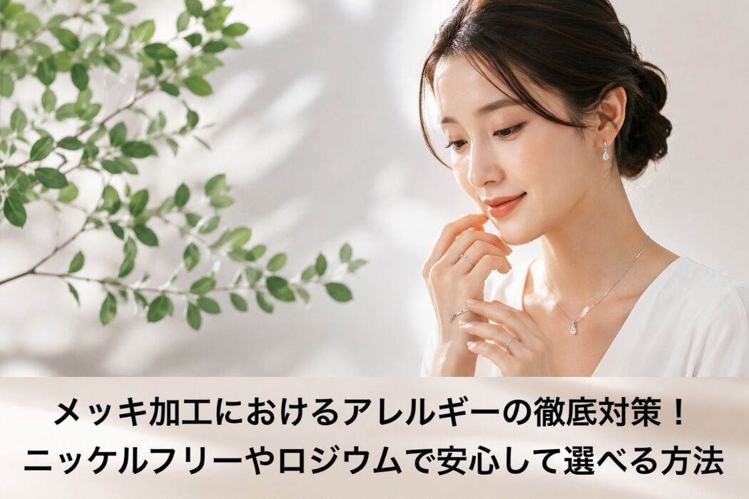 画像2513