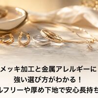 画像2528