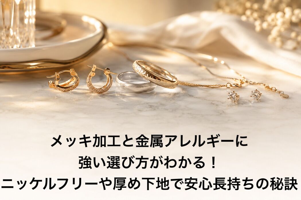 画像2528