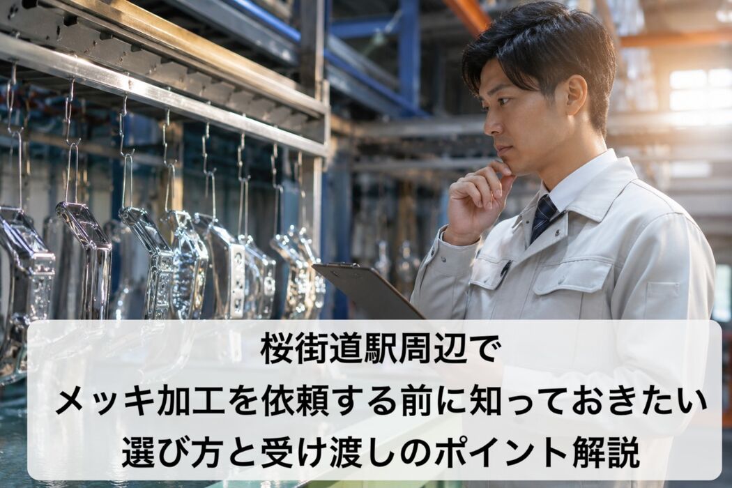 画像2561