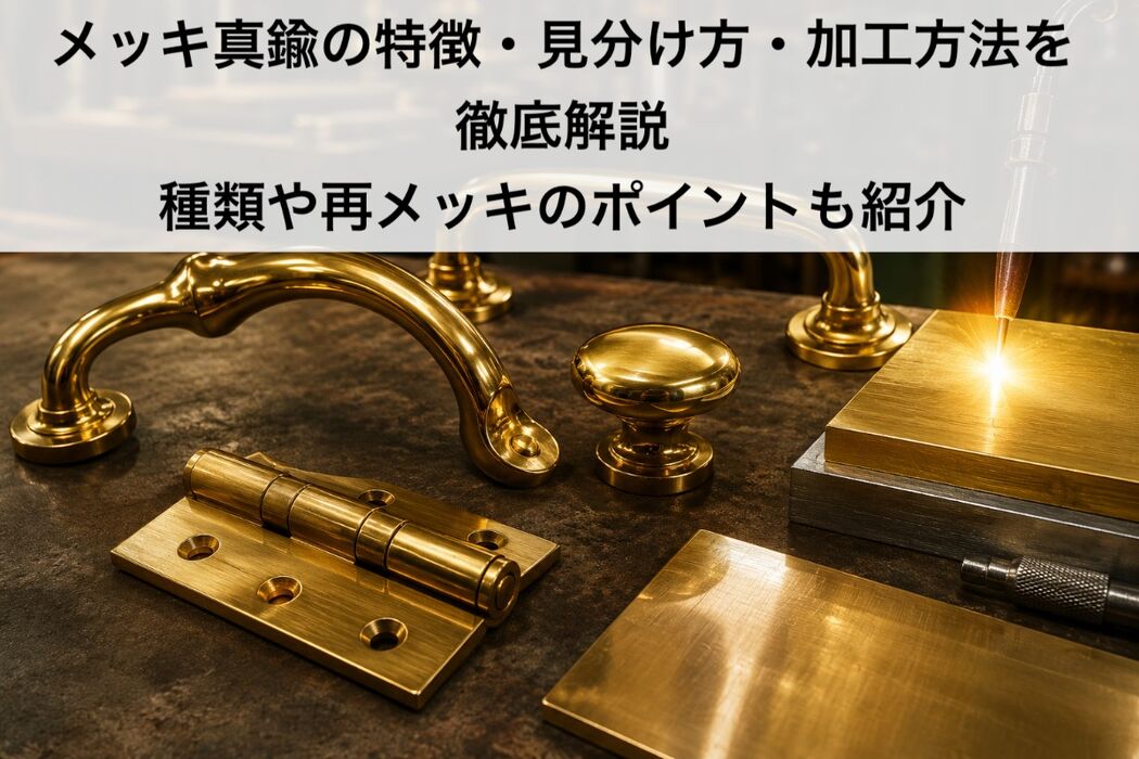 画像2592