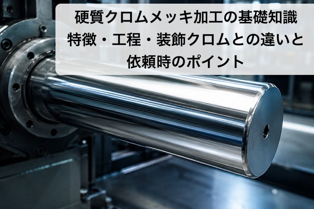 画像2603