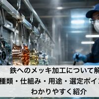 画像2636
