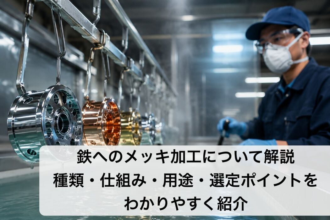 画像2636