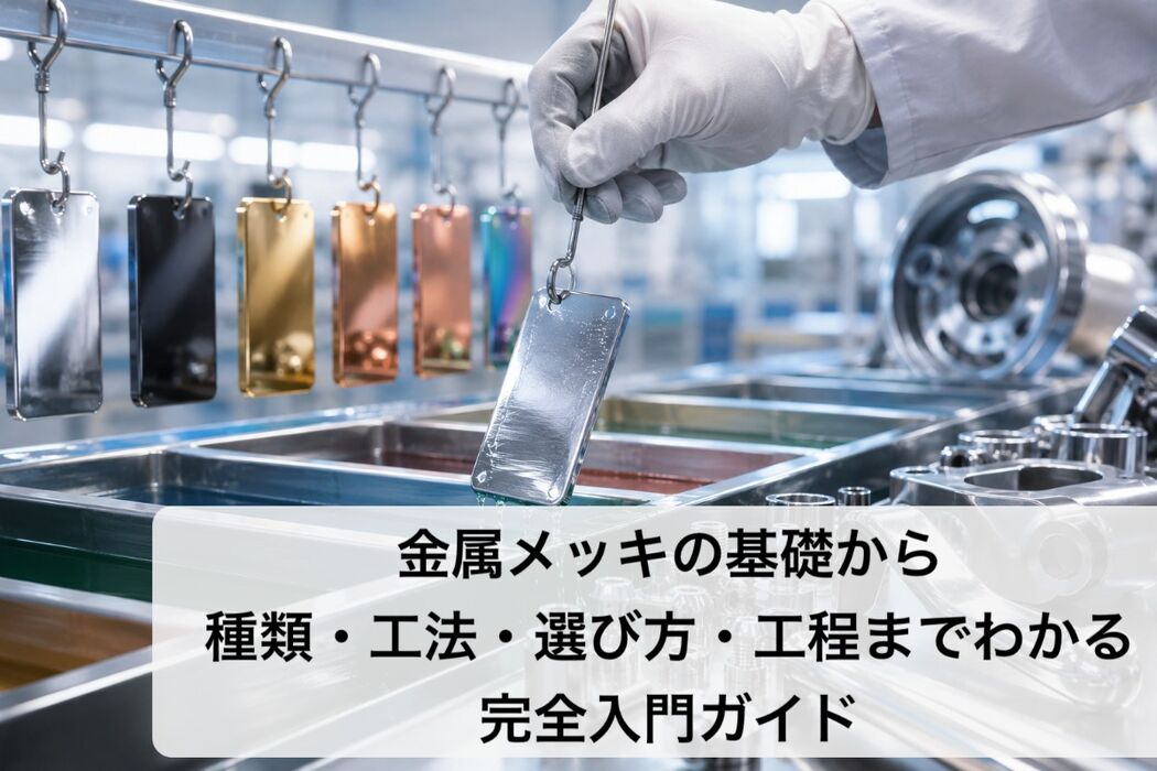 画像2658