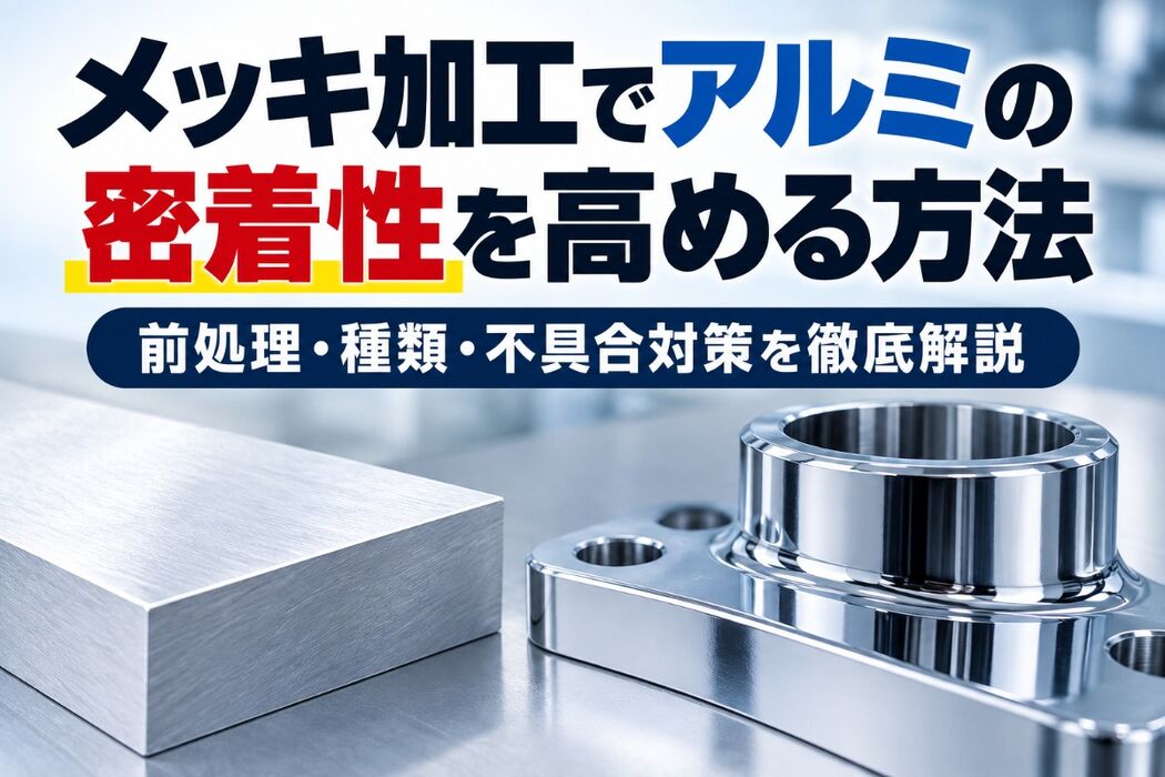 画像2682